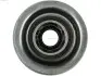 -PL AS SD5025P (фото 3)