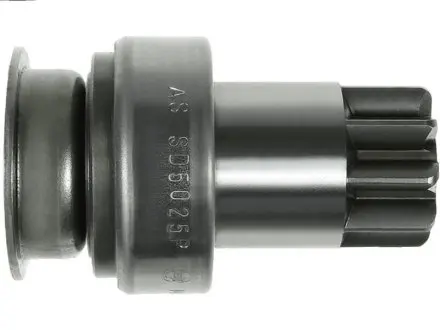-PL AS SD5025P