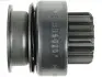-PL AS SD5020P (фото 1)