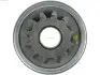 -PL AS SD5020P (фото 2)