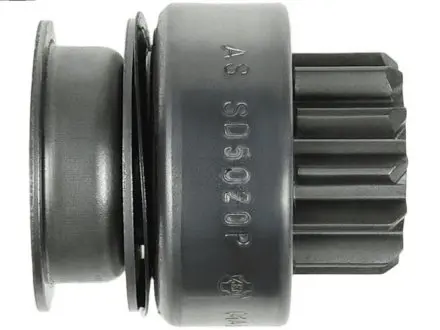 -PL AS SD5020P