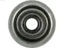 -PL AS SD5019P (фото 3)