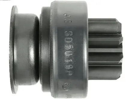-PL AS SD5019P
