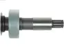 -PL AS SD6135S (фото 1)