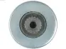 -PL AS SD6135S (фото 2)