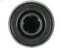 -PL AS SD6135S (фото 3)
