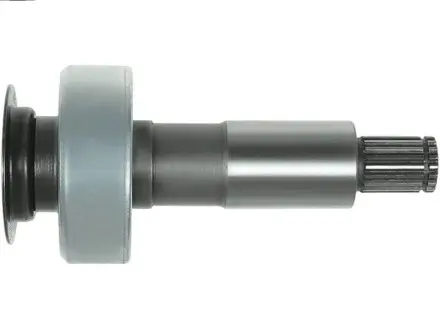-PL AS SD6135S