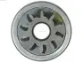 -PL AS SD6128P (фото 2)