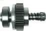 -PL AS SD6102S (фото 1)
