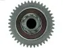 -PL AS SD6102S (фото 2)