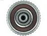 -PL AS SD6102S (фото 3)