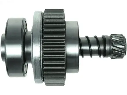-PL AS SD6102S