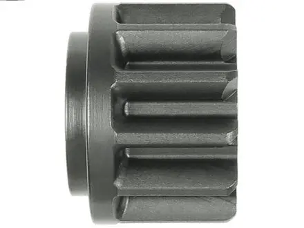 -PL AS SD5176S