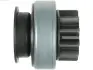 -PL AS SD5177S (фото 1)