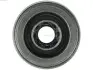 -PL AS SD5177S (фото 3)