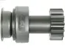 -PL AS SD5170P (фото 1)