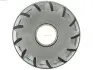 -PL AS SD5170P (фото 2)