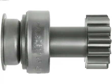 -PL AS SD5170P