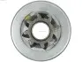 -PL AS SD5173P (фото 2)