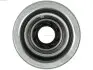 -PL AS SD5173P (фото 3)