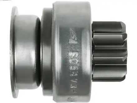 -PL AS SD5173P