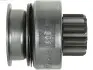 -PL AS SD5157P (фото 1)
