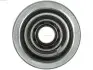 -PL AS SD5157P (фото 2)