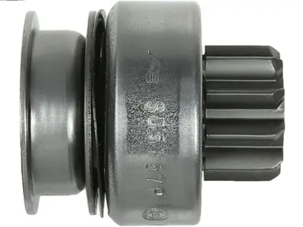 -PL AS SD5157P