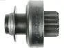 -PL AS SD3014P (фото 1)