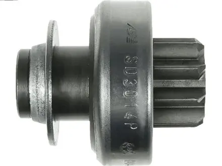 -PL AS SD3014P