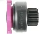 -PL AS SD1019P (фото 1)