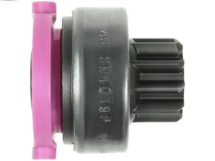 -PL AS SD1019P