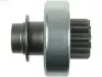 -PL AS SD3116S (фото 1)
