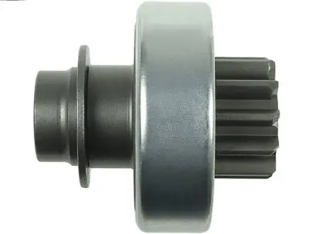 -PL AS SD3116S