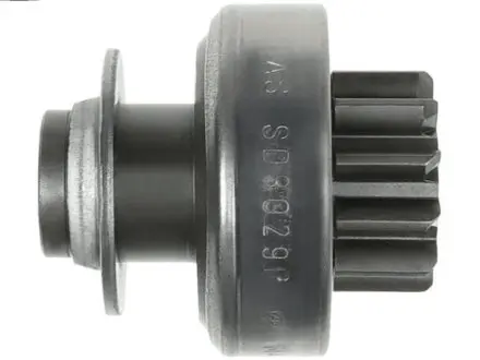 -PL AS SD3029P