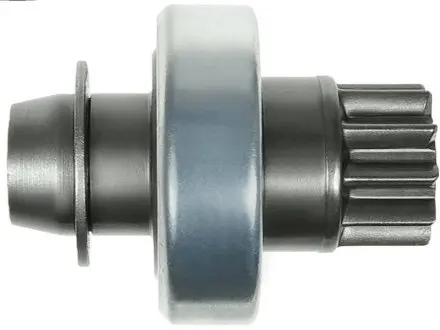 -PL AS SD3059S