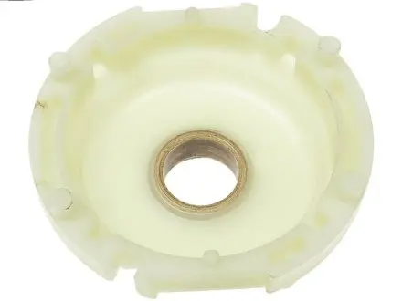 -PL AS SG9025S