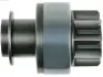 -PL AS SD9165S (фото 1)