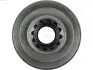-PL AS SD9165S (фото 3)