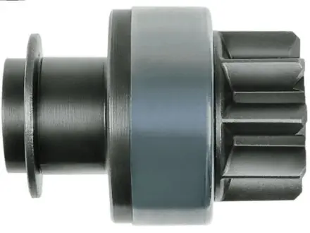 -PL AS SD9165S