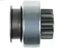 -PL AS SD9171S (фото 1)