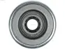 -PL AS SD9171S (фото 3)