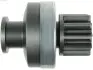 -PL AS SD9156S (фото 1)