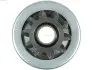 -PL AS SD9156S (фото 2)