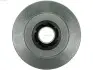 -PL AS SD9156S (фото 3)