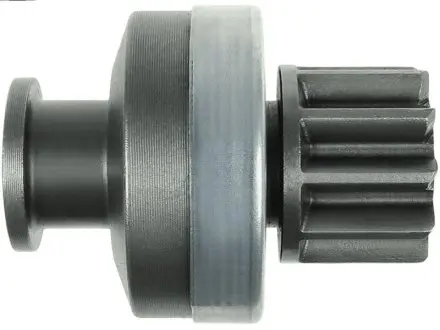 -PL AS SD9156S