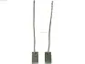 -PL AS OB9111S (фото 1)
