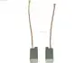 -PL AS OB9110S (фото 1)