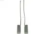 -PL AS OB9105S (фото 1)