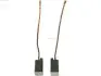 -PL AS OB9101S (фото 1)